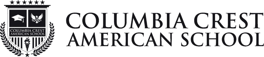 Columbia Crest American School