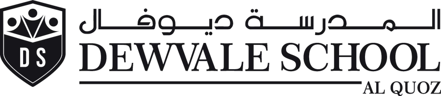 Dewvale School, Al Quoz