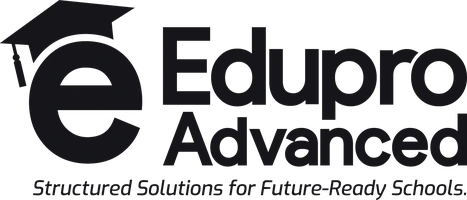EduPro Advanced