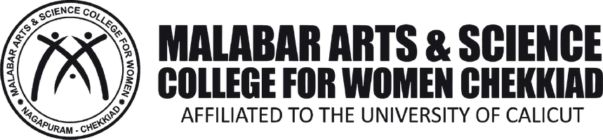 Malabar Arts & Science College for Women, Chekkiad