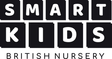 Smart Kids British Nursery