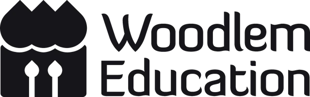 Woodlem Education